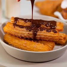 Doces Saudáveis
